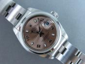 Watch Thumbnail Image