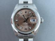 Watch Thumbnail Image