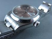 Watch Thumbnail Image