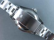 Watch Thumbnail Image