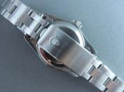 Watch Thumbnail Image