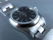 Watch Thumbnail Image