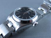 Watch Thumbnail Image