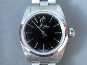 Watch Thumbnail Image