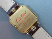 Watch Thumbnail Image