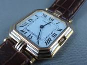 Watch Thumbnail Image