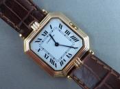 Watch Thumbnail Image