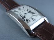 Watch Thumbnail Image