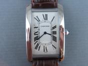 Watch Thumbnail Image