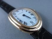 Watch Thumbnail Image