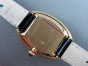 Watch Thumbnail Image