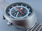 Watch Thumbnail Image