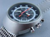 Watch Thumbnail Image