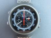 Watch Thumbnail Image