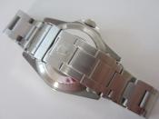 Watch Thumbnail Image