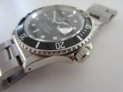 Watch Thumbnail Image