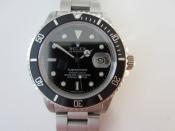 Watch Thumbnail Image