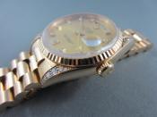 Watch Thumbnail Image