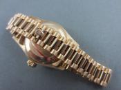 Watch Thumbnail Image