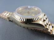 Watch Thumbnail Image