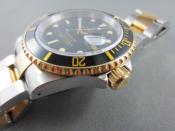 Watch Thumbnail Image