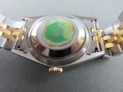 Watch Thumbnail Image