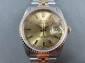 Watch Thumbnail Image