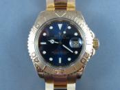 Watch Thumbnail Image