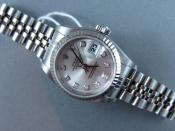 Watch Thumbnail Image