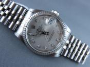 Watch Thumbnail Image