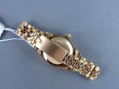 Watch Thumbnail Image