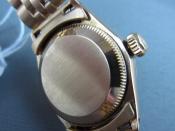 Watch Thumbnail Image