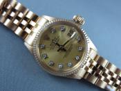 Watch Thumbnail Image