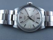 Watch Thumbnail Image