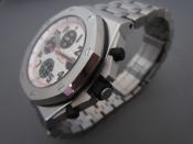 Watch Thumbnail Image
