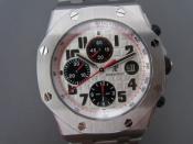 Watch Thumbnail Image