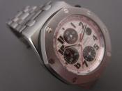 Watch Thumbnail Image