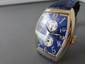 Watch Thumbnail Image