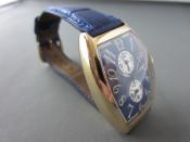 Watch Thumbnail Image