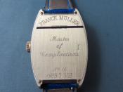 Watch Thumbnail Image