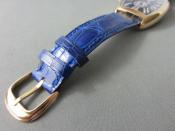 Watch Thumbnail Image