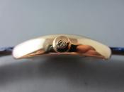 Watch Thumbnail Image