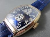 Watch Thumbnail Image