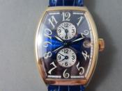 Watch Thumbnail Image
