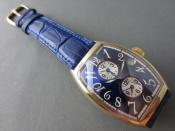 Watch Thumbnail Image