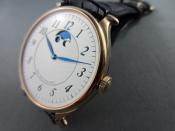 Watch Thumbnail Image