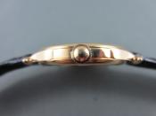 Watch Thumbnail Image
