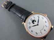 Watch Thumbnail Image