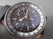 Watch Thumbnail Image