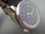 Watch Thumbnail Image